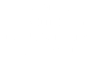 Servicio a Domicilio sin costo adicional en bogotá
